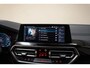BMW X3 xDrive 30e Business Edition Facelift Aut. [ Panoramadak Camera Sportstoelen ]