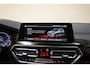 BMW X3 xDrive 30e Business Edition Facelift Aut. [ Panoramadak Camera Sportstoelen ]