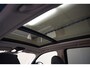 BMW X3 xDrive 30e Business Edition Facelift Aut. [ Panoramadak Camera Sportstoelen ]