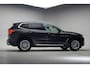 BMW X3 xDrive 30e Business Edition Facelift Aut. [ Panoramadak Camera Sportstoelen ]