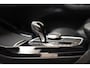 BMW X3 xDrive 30e Business Edition Facelift Aut. [ Panoramadak Camera Sportstoelen ]