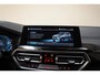 BMW X3 xDrive 30e Business Edition Facelift Aut. [ Panoramadak Camera Sportstoelen ]
