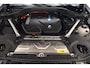 BMW X3 xDrive 30e Business Edition Facelift Aut. [ Panoramadak Camera Sportstoelen ]