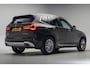BMW X3 xDrive 30e Business Edition Facelift Aut. [ Panoramadak Camera Sportstoelen ]