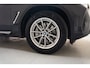 BMW X3 xDrive 30e Business Edition Facelift Aut. [ Panoramadak Camera Sportstoelen ]