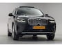 BMW X3 xDrive 30e Business Edition Facelift Aut. [ Panoramadak Camera Sportstoelen ]