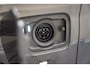 BMW X3 xDrive 30e Business Edition Facelift Aut. [ Panoramadak Camera Sportstoelen ]