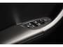 BMW X3 xDrive 30e Business Edition Facelift Aut. [ Panoramadak Camera Sportstoelen ]
