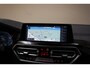 BMW X3 xDrive 30e Business Edition Facelift Aut. [ Panoramadak Camera Sportstoelen ]