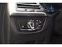 BMW X3 xDrive 30e Business Edition Facelift Aut. [ Panoramadak Camera Sportstoelen ]
