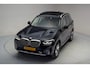 BMW X3 xDrive 30e Business Edition Facelift Aut. [ Panoramadak Camera Sportstoelen ]