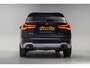 BMW X3 xDrive 30e Business Edition Facelift Aut. [ Panoramadak Camera Sportstoelen ]