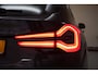 BMW X3 xDrive 30e Business Edition Facelift Aut. [ Panoramadak Camera Sportstoelen ]