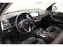 BMW X3 xDrive 30e Business Edition Facelift Aut. [ Panoramadak Camera Sportstoelen ]