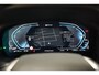 BMW X3 xDrive 30e Business Edition Facelift Aut. [ Panoramadak Camera Sportstoelen ]