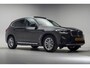 BMW X3 xDrive 30e Business Edition Facelift Aut. [ Panoramadak Camera Sportstoelen ]