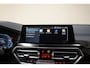 BMW X3 xDrive 30e Business Edition Facelift Aut. [ Panoramadak Camera Sportstoelen ]