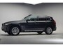 BMW X3 xDrive 30e Business Edition Facelift Aut. [ Panoramadak Camera Sportstoelen ]