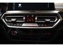 BMW X3 xDrive 30e Business Edition Facelift Aut. [ Panoramadak Camera Sportstoelen ]