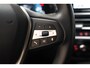 BMW X3 xDrive 30e Business Edition Facelift Aut. [ Panoramadak Camera Sportstoelen ]