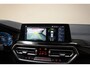 BMW X3 xDrive 30e Business Edition Facelift Aut. [ Panoramadak Camera Sportstoelen ]