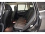 BMW X3 xDrive 30e Business Edition Facelift Aut. [ Panoramadak Camera Sportstoelen ]
