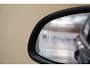 BMW X3 xDrive 30e Business Edition Facelift Aut. [ Panoramadak Camera Sportstoelen ]