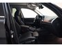 BMW X3 xDrive 30e Business Edition Facelift Aut. [ Panoramadak Camera Sportstoelen ]