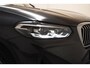 BMW X3 xDrive 30e Business Edition Facelift Aut. [ Panoramadak Camera Sportstoelen ]