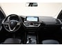 BMW X3 xDrive 30e Business Edition Facelift Aut. [ Panoramadak Camera Sportstoelen ]