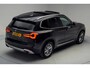 BMW X3 xDrive 30e Business Edition Facelift Aut. [ Panoramadak Camera Sportstoelen ]