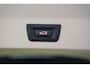 BMW X3 xDrive 30e Business Edition Facelift Aut. [ Panoramadak Camera Sportstoelen ]