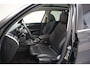 BMW X3 xDrive 30e Business Edition Facelift Aut. [ Panoramadak Camera Sportstoelen ]