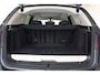 BMW X3 xDrive 30e Business Edition Facelift Aut. [ Panoramadak Camera Sportstoelen ]