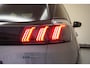 Peugeot 3008 1.6 Hybrid 225 Active Business [ Navi Apple/Android Clima Camera ]