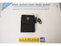 Peugeot 3008 1.6 Hybrid 225 Active Business [ Navi Apple/Android Clima Camera ]