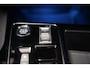 Peugeot 3008 1.6 Hybrid 225 Active Business [ Navi Apple/Android Clima Camera ]