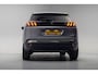 Peugeot 3008 1.6 Hybrid 225 Active Business [ Navi Apple/Android Clima Camera ]