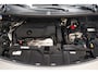 Peugeot 3008 1.6 Hybrid 225 Active Business [ Navi Apple/Android Clima Camera ]