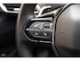 Peugeot 3008 1.6 Hybrid 225 Active Business [ Navi Apple/Android Clima Camera ]