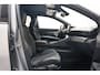 Peugeot 3008 1.6 Hybrid 225 Active Business [ Navi Apple/Android Clima Camera ]