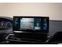 Peugeot 3008 1.6 Hybrid 225 Active Business [ Navi Apple/Android Clima Camera ]