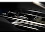 Peugeot 3008 1.6 Hybrid 225 Active Business [ Navi Apple/Android Clima Camera ]