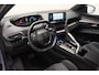 Peugeot 3008 1.6 Hybrid 225 Active Business [ Navi Apple/Android Clima Camera ]