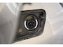 Peugeot 3008 1.6 Hybrid 225 Active Business [ Navi Apple/Android Clima Camera ]