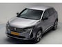 Peugeot 3008 1.6 Hybrid 225 Active Business [ Navi Apple/Android Clima Camera ]