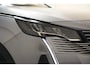 Peugeot 3008 1.6 Hybrid 225 Active Business [ Navi Apple/Android Clima Camera ]