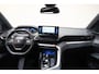 Peugeot 3008 1.6 Hybrid 225 Active Business [ Navi Apple/Android Clima Camera ]
