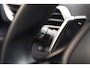Peugeot 3008 1.6 Hybrid 225 Active Business [ Navi Apple/Android Clima Camera ]