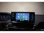 Peugeot 3008 1.6 Hybrid 225 Active Business [ Navi Apple/Android Clima Camera ]